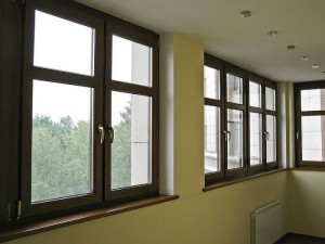 Классический ремонт квартиры